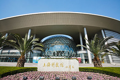 五月深爱婷婷｜逆境绽放，婷婷青春追梦彰显正能量-3
