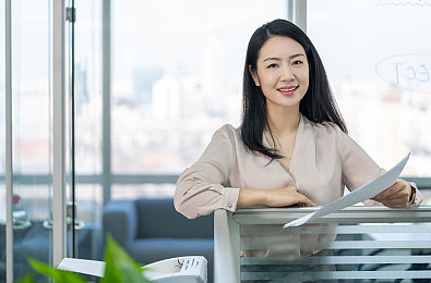 色狼想要的软件｜网络色情软件泛滥，隐私道德双重危机，揭秘如何守护网络安全与道德底线-2