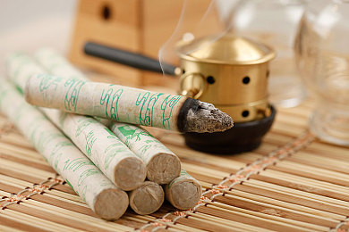 jalapxaxwaswasxilxilx 吗免费｜解码狂欢：神秘代码背后，免费福利盛宴即将开启？-3