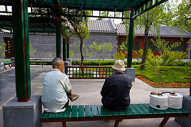 将界第2第3丁思聪灌醉了酒｜欢乐狂欢：挑战丁少，畅饮欢乐盛宴-5