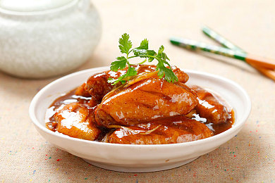 鸡鸡对鸡鸡的桶APP大全｜趣味鸡鸣，社交新境，探秘“鸡鸡”APP独特魅力世界-2