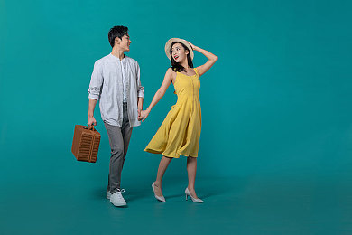 色鬼软件下载｜网络低俗风波再起：揭秘“色鬼软件下载”事件，守护网络安全与道德底线-3