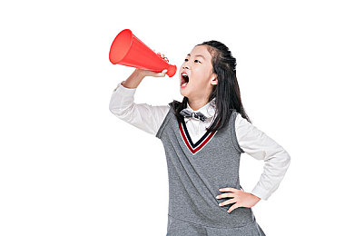 打扑克剧烈运动不盖被子软件｜智能温控保暖，健康生活好伴侣-5