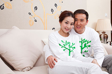 柑橘直播app｜沉浸游戏直播盛宴，畅享虚拟互动新体验-4