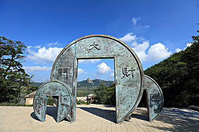 黄色AI软件｜探秘AI娱乐：解锁个性化色情体验之旅-1