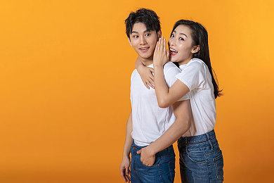 史上最让人不安3纪录片介绍｜迷失迷雾：探寻心灵深渊的三大悬疑传奇-1