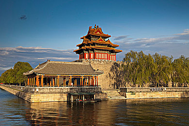 机机对机机手机120免费下载版｜虚拟战场，个性定制，免费畅游，体验“机机”新境界-4