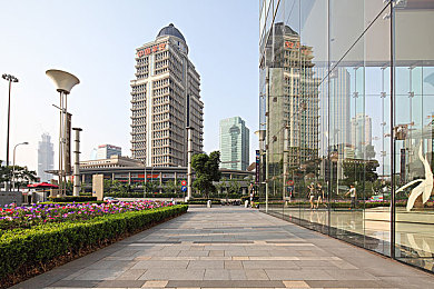 五月天婷亚洲综合｜游戏SEO秘籍揭秘：助力网站崛起，流量翻倍之道