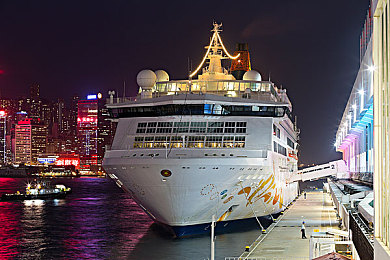 男生女生一起差差差的软件免费下载｜社交新风尚，互动无界限，免费“差差差”引潮流-5