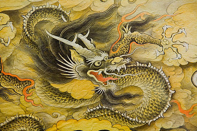 机机｜数字浪潮下揭秘：从工业革命到智能时代，“机机”文化现象解析-3