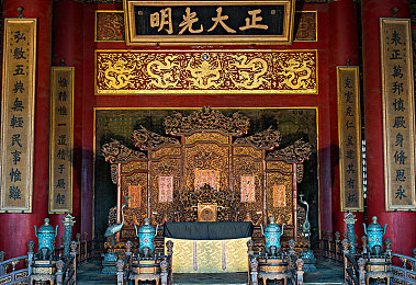 99热9｜畅游无限乐趣，共赴游戏盛宴-3