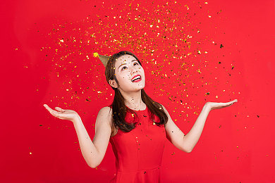 男生女生差差App下载｜性别奥秘探索，互动乐无边-2