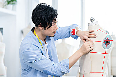 男生桶女生软件｜畅游虚拟，安全守护，互动新体验，社交无界-4