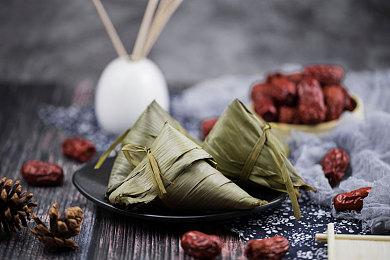 斗罗大陆 18禁同人游戏｜穿越禁域，探索《斗罗》惊悚新篇章：同人游戏魅力无限-2