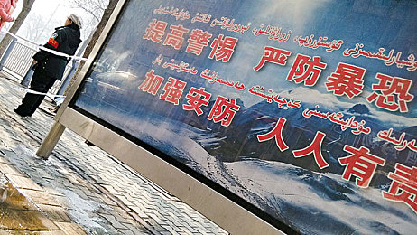 国产成人av｜隐秘角落探秘之旅：解码成人文化演变之谜-3
