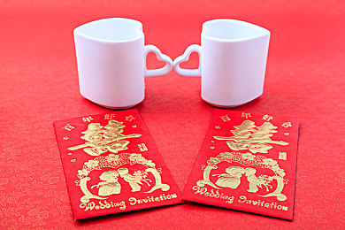 英语老师水多多｜魅力英语课堂，水老师引航学子英语学习新境界-3