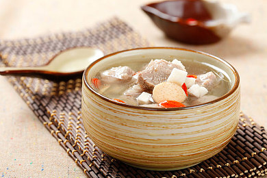 三上悠亚最火十部作品-3
