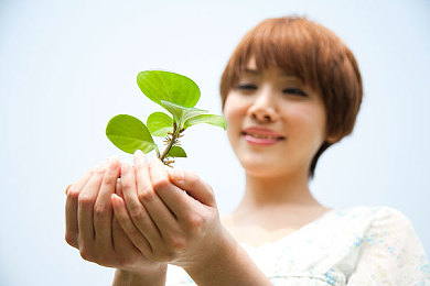 花季传媒v3.011黄｜畅游影视海洋，快乐观影新体验-3
