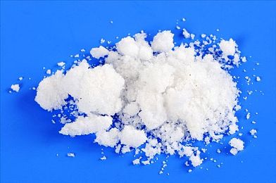 拔萝卜打牌不盖牌｜别开生面游戏盛宴：揭秘“拔萝卜”牌局新玩法，智慧与趣味共舞-4