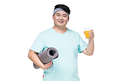 美女脱衣视频软件｜揭秘网络迷雾，守护清朗空间：净网行动大揭秘-4