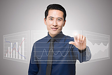 黄色APP免费看2023.3.0｜揭秘免费陷阱，守护清朗网络-1