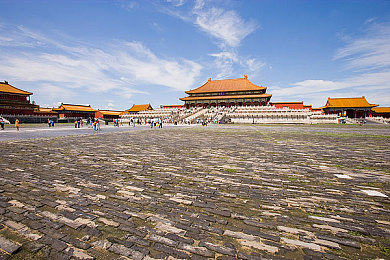 性一一交一一性一一爱｜时代变迁下的性观念革新：探索性教育、权利与健康之道-3