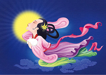女生和男生做羞羞的软件｜数字化邂逅，情感新篇章：揭秘甜蜜互动软件的魅力-4