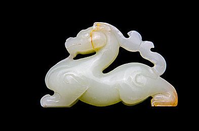 雪碧直播｜实时互动新体验，畅游虚拟世界，雪碧直播引领游戏潮流-2