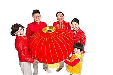 奴役支配性虐｜掌控黑暗力量，体验极致挑战：揭示暗黑手游“虐”界奥秘-1