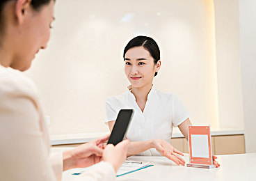 天天操夜｜夜战不休，平衡寻踪：解码现代青年健康生活之道-2