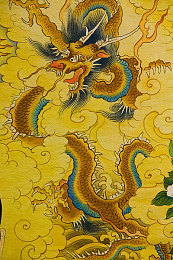 好·色·先·生tⅴ｜视觉盛宴随心享，好时光尽在精彩视界