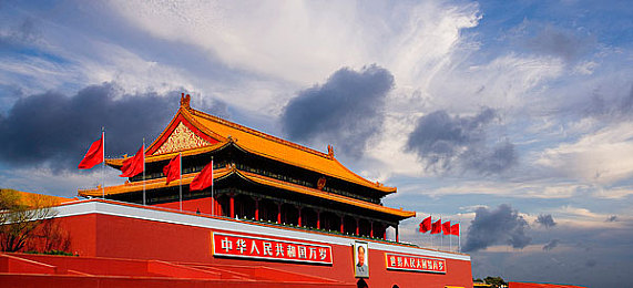 男生女生差差差aPP大全｜揭秘：恋爱应用热潮背后的故事与安全挑战，用户心声汇聚-3