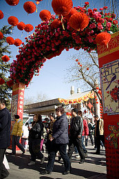 黄色软件3.0.3.3华为中央发行｜华为升级版中央发行平台发布，新功能引领行业新风向-5