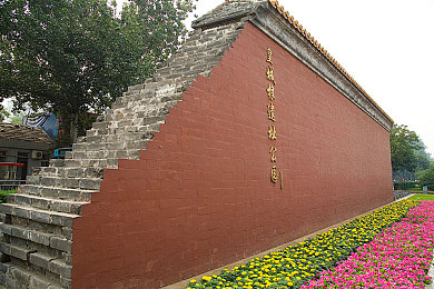 污ap｜“低俗应用激荡舆论场，网络监管新挑战亟待破解——深度解析“污AP”事件引发的社会关注与应对措施”-3