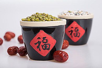 张柏芝殖器12图片｜私密视角下的艺术探索：张柏芝摄影作品的独特魅力-4