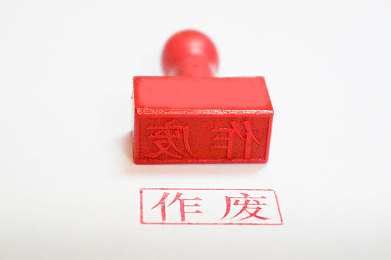快播电影下载｜电影宝库一键享，高清盛宴随心观-2