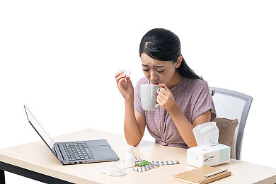 18黄色下载｜探秘成人世界，尽享光影魅力