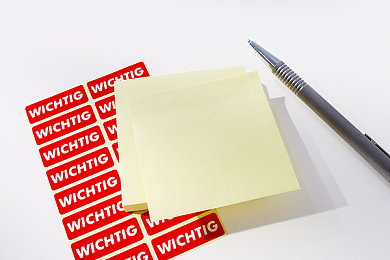 adc影视年龄确认实名认证欢迎大驾光临应用｜数字化观影新时代：揭秘影视年龄认证系统守护未成年人安全之道-5