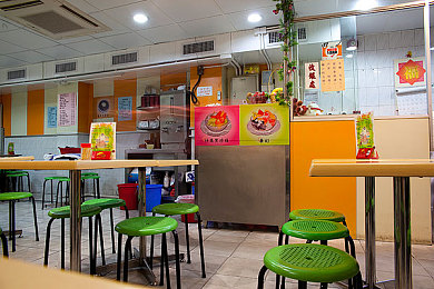 夜间十大禁用APP｜揭秘电子“杀手”：夜间十大禁用APP，教你打造健康睡眠环境-3