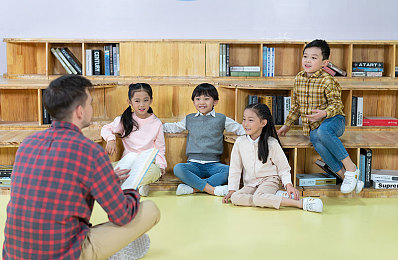 丁香六月婷婷开心｜“爱心涌动六月天，公益助学温暖童心：千名贫困儿童共享关怀与希望”-2