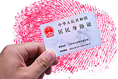 凹凸女BBwBBwBBwBBw｜游戏策略解码：揭秘灵活应变的胜利之道-5
