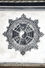 虫虫漫画在线页面免费弹窗入口｜欢乐漫画盛宴，虫虫世界等你来探索-3
