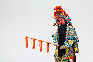 草莓视频▓▓在线播放｜畅享视觉盛宴，草莓视频带你轻松娱乐新体验，海量优质内容等你探索-2