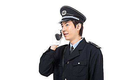 冠希阿娇囗交13分钟视频｜格斗秘辛大揭秘，开发轶事藏玄机-4