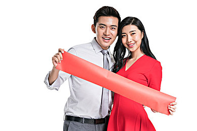 天涯pro官方色板｜天涯社区焕新视觉，全新官方色板引领潮流体验升级-2