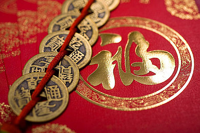 五一吃瓜黑料｜五一假期娱乐圈风波再起：吃瓜群众揭露黑料，热议不断，行业整顿待发