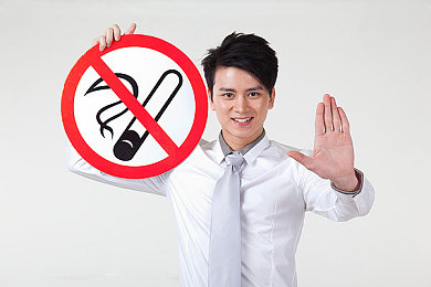 黄色appvivo｜揭秘手机市场暗流涌动，严打违规应用守护清朗网络空间-5