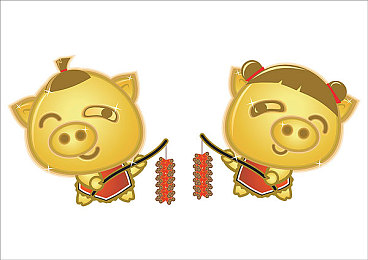 黄色软件OPPO下载大全｜隐私防线再受挑战：OPPO应用监管漏洞引热议，用户权益亟待守护-2
