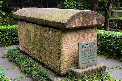在线a｜奇幻冒险之旅：探索虚拟世界奥秘，体验“在线a”角色扮演乐趣-4