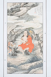 糟老头至尊免费版下载｜《至高王者降临！休闲大作《糟老头》免费版热力上线，剧情丰富，福利不断，快来体验吧！》-3